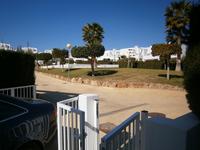 VIP1984: Maison de Ville à vendre dans Mojacar Playa, Almería