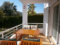 VIP1984: Townhouse for Sale in Mojacar Playa, Almería