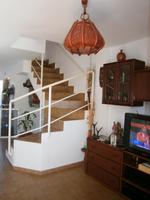 VIP1984: Townhouse for Sale in Mojacar Playa, Almería