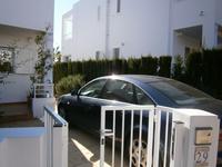 VIP1984: Townhouse for Sale in Mojacar Playa, Almería