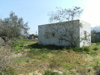 VIP1991: Land for Sale in Turre, Almería