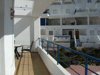 VIP1995: Appartement te koop in Mojacar Playa, Almería