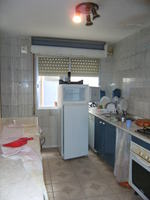 VIP1997: Appartement te koop in Antas, Almería