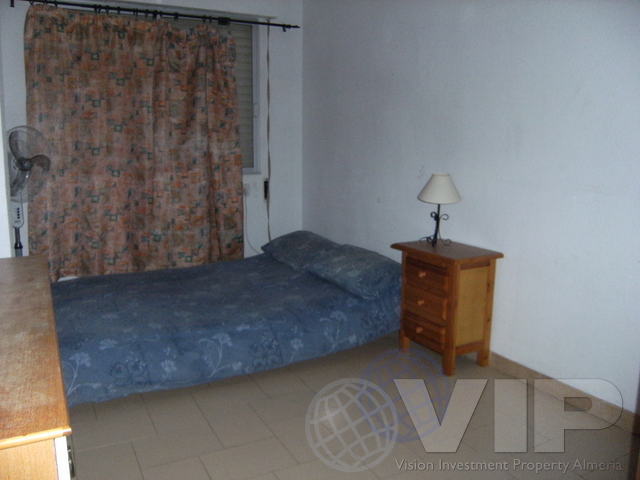 VIP1997: Apartment for Sale in Antas, Almería