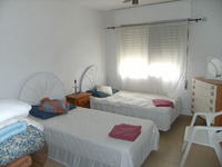 VIP1997: Appartement te koop in Antas, Almería