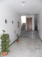 VIP1997: Apartment for Sale in Antas, Almería