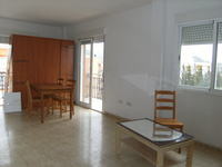 VIP1998: Appartement te koop in Cuevas del Almanzora, Almería