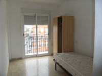 VIP1998: Appartement te koop in Cuevas del Almanzora, Almería