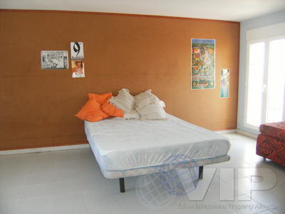 VIP1999: Villa zu Verkaufen in Mojacar Playa, Almería