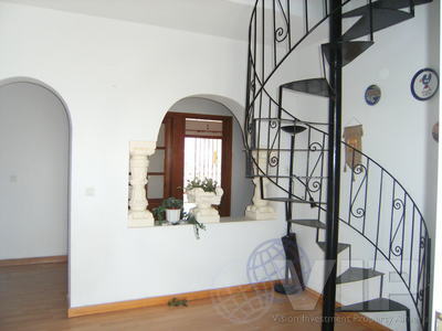 VIP1999: Villa for Sale in Mojacar Playa, Almería