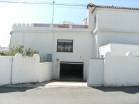 VIP1999: Villa for Sale in Mojacar Playa, Almería