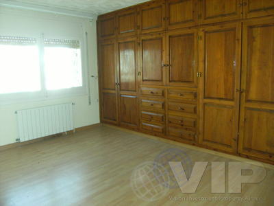 VIP1999: Villa zu Verkaufen in Mojacar Playa, Almería