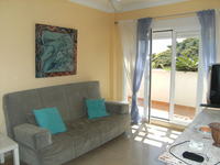 VIP2000: Apartment for Sale in Mojacar Playa, Almería