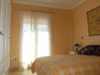 VIP2000: Apartment for Sale in Mojacar Playa, Almería
