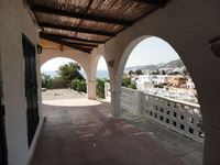 VIP2002: Villa for Sale in Mojacar Playa, Almería