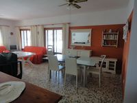 VIP2002: Villa à vendre dans Mojacar Playa, Almería