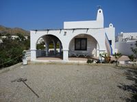 VIP2002: Villa à vendre dans Mojacar Playa, Almería