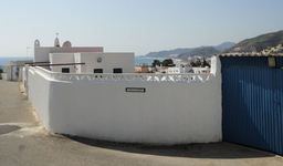 VIP2002: Villa à vendre dans Mojacar Playa, Almería