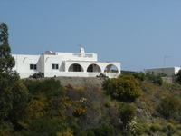 VIP2002: Villa zu Verkaufen in Mojacar Playa, Almería