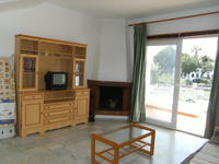 VIP2003: Townhouse for Sale in Mojacar Playa, Almería