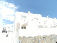 VIP2003: Townhouse for Sale in Mojacar Playa, Almería