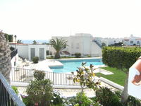 VIP2003: Townhouse for Sale in Mojacar Playa, Almería