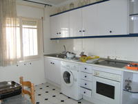 VIP2004: Villa à vendre dans Mojacar Playa, Almería