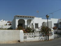 VIP2004: Villa en Venta en Mojacar Playa, Almería