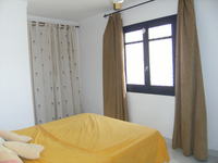 VIP2004: Villa à vendre dans Mojacar Playa, Almería