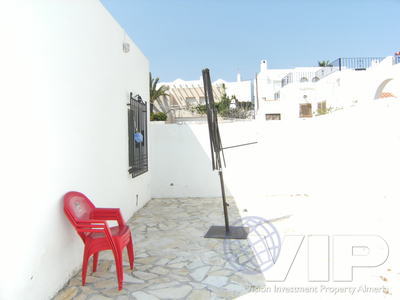 VIP2004: Villa for Sale in Mojacar Playa, Almería