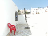 VIP2004: Villa for Sale in Mojacar Playa, Almería