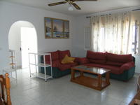 VIP2004: Villa en Venta en Mojacar Playa, Almería