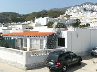 VIP2005: Villa for Sale in Mojacar Playa, Almería