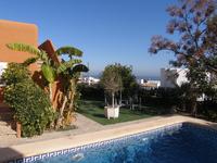 VIP2006: Villa en Venta en Mojacar Playa, Almería