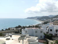 VIP2007: Apartment for Sale in Mojacar Playa, Almería