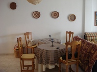 VIP2009: Apartamento en Venta en Mojacar Playa, Almería