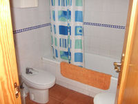 VIP2010: Apartamento en Venta en Mojacar Playa, Almería