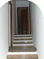 VIP2012: Villa à vendre dans Mojacar Playa, Almería