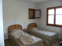 VIP2012: Villa à vendre dans Mojacar Playa, Almería