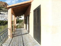 VIP2012: Villa en Venta en Mojacar Playa, Almería