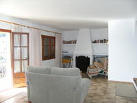 VIP2012: Villa en Venta en Mojacar Playa, Almería