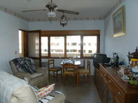 VIP2013: Appartement à vendre dans Mojacar Playa, Almería