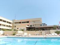 VIP2013: Wohnung zu Verkaufen in Mojacar Playa, Almería