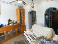 VIP2013: Apartment for Sale in Mojacar Playa, Almería