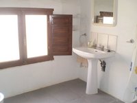 VIP2016: Townhouse for Sale in Zurgena, Almería