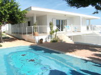VIP2019: Villa for Sale in Mojacar Playa, Almería