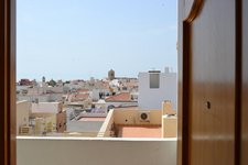 VIP2024: Appartement te koop in Vera, Almería