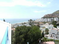 VIP2025: Apartment for Sale in Mojacar Playa, Almería