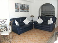 VIP2025: Apartment for Sale in Mojacar Playa, Almería