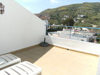 VIP2025: Apartment for Sale in Mojacar Playa, Almería